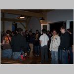 Crozier Coffeehouse 17.jpg